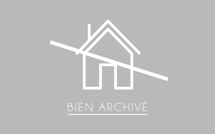 Annonces ARBOIS : Appartement | SALINS-LES-BAINS (39110) | 92 m2  