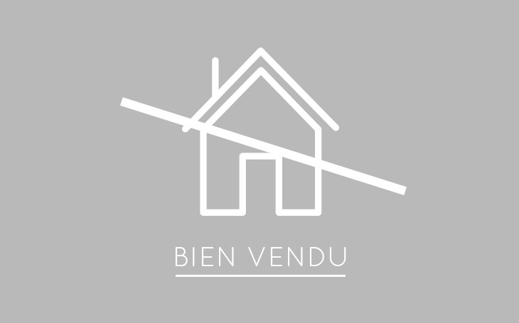 Annonces ARBOIS : Maison / Villa | POLIGNY (39800) | 160 m2  