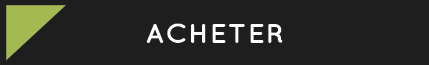 immobilier Arbois - Acheter