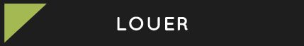 immobilier Arbois - Louer